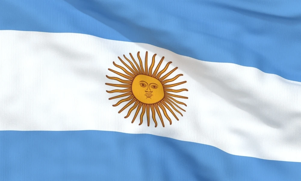 El 20 de julio de 1816: un día clave en la historia argentina