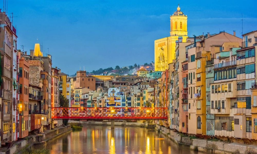 idiomas de España