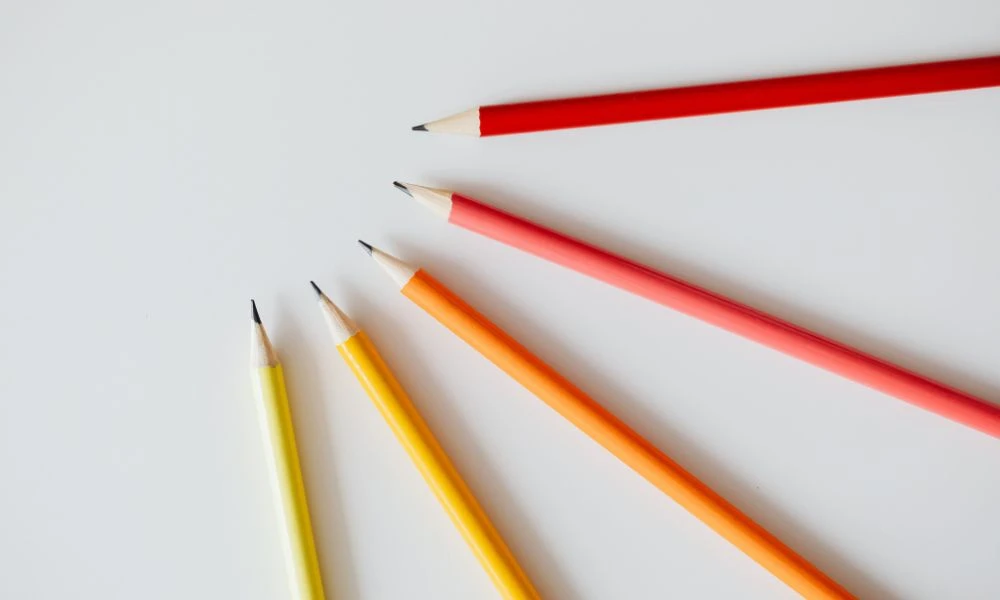 Escritura.