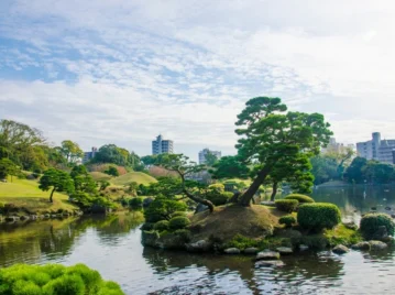 Kumamoto: ¿por qué esta región de Japón vuelve a sufrir fuertes terremotos?