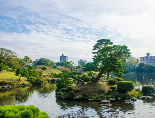 Kumamoto: ¿por qué esta región de Japón vuelve a sufrir fuertes terremotos?