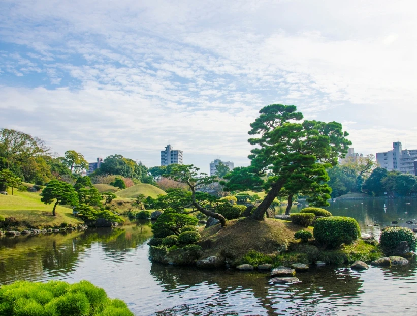 Kumamoto: ¿por qué esta región de Japón vuelve a sufrir fuertes terremotos?
