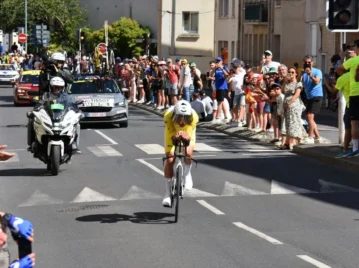 tour-de-france