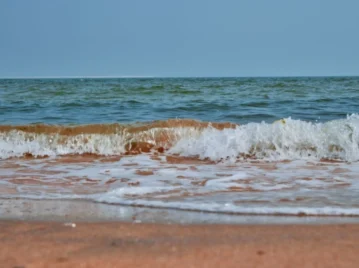 agua-de-mar