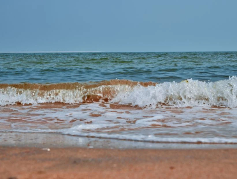 agua-de-mar