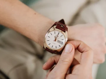 reloj