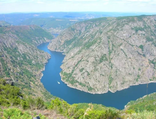 Nuevos sitios Patrimonio Mundial UNESCO 2026: qué lugares podrían entrar a la lista
