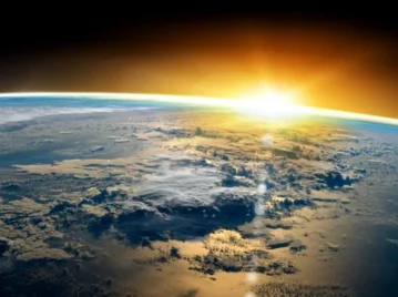 Afelio 2026: por qué la Tierra estará más lejos del Sol y cómo influirá en la temperatura