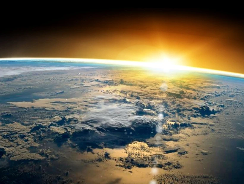 Afelio 2026: por qué la Tierra estará más lejos del Sol y cómo influirá en la temperatura