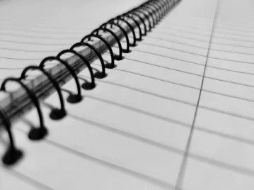 cuadernos