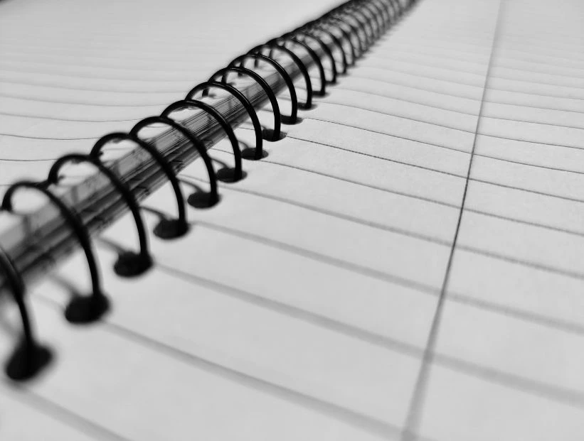 cuadernos