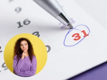 ¿Por qué agosto tiene 31 días?