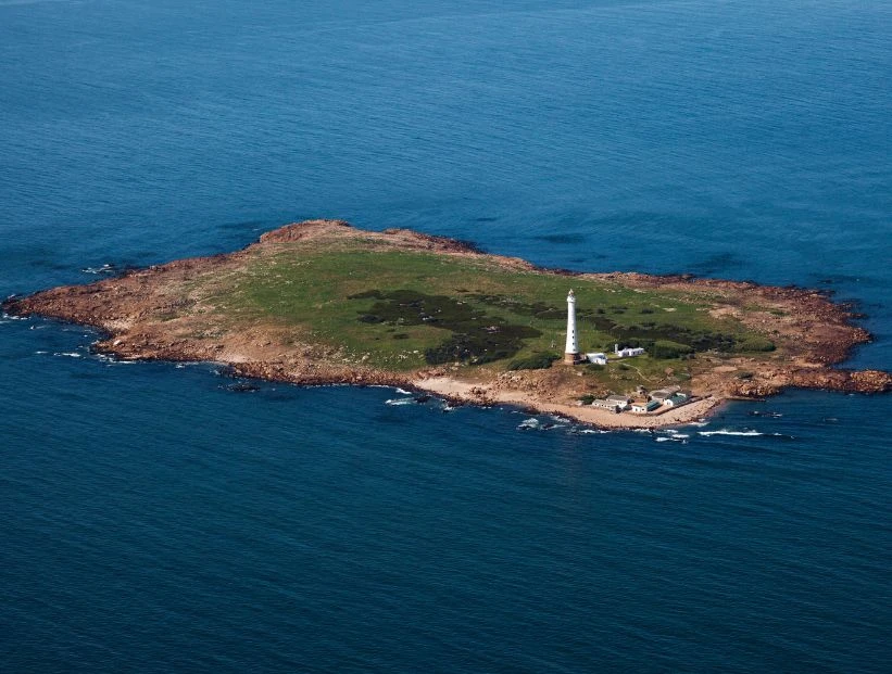 isla