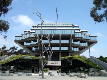 biblioteca-geisel