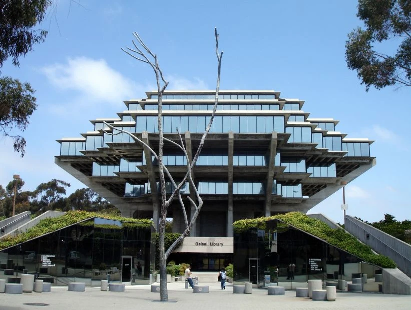 biblioteca-geisel