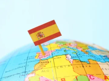 ¿Cuántos idiomas se hablan en España además del castellano?