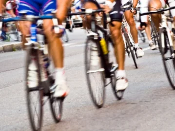 Alpe d’Huez: ¿por qué la ruta más famosa del Tour de France tiene 21 curvas?