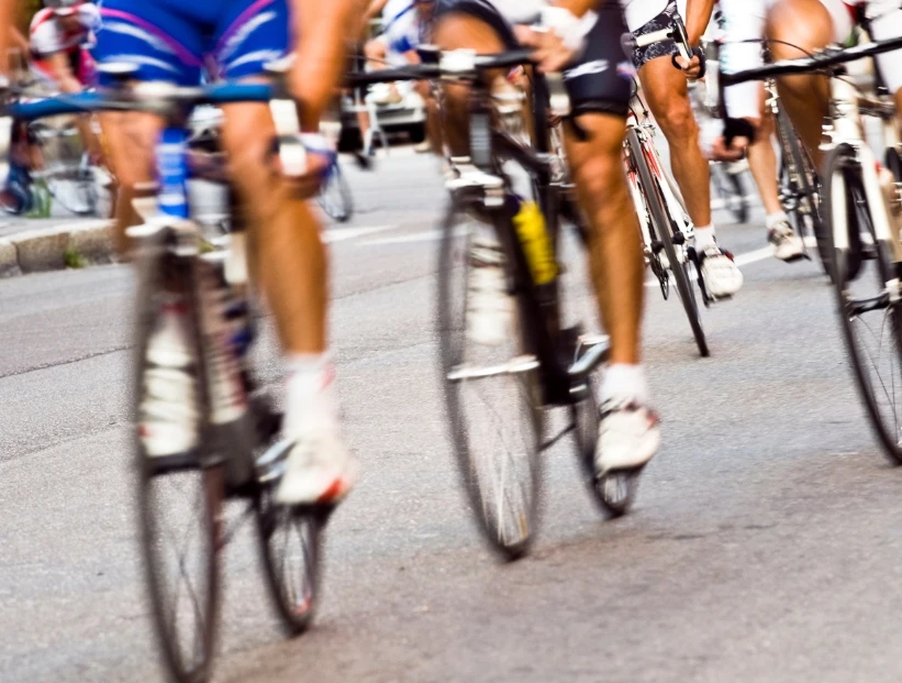 Alpe d’Huez: ¿por qué la ruta más famosa del Tour de France tiene 21 curvas?