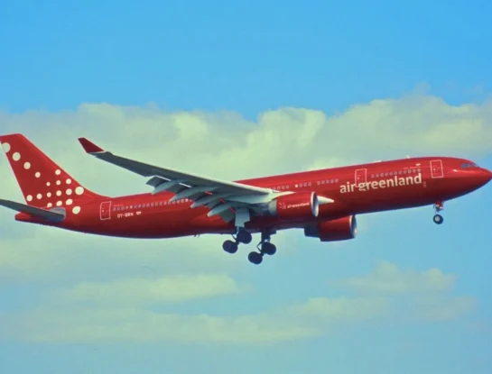 Historia y características del Airbus A330: el avión de larga distancia que transformó los vuelos comerciales