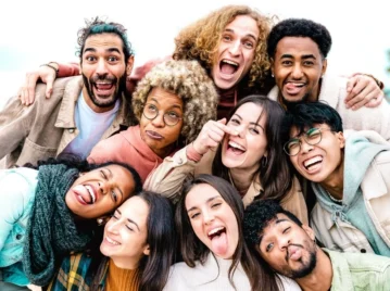 ¿Por qué a las personas de la Generación Y se las llama "millennial"?