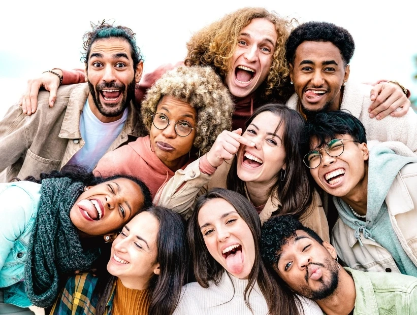 ¿Por qué a las personas de la Generación Y se las llama "millennial"?