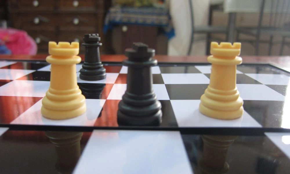 Juego.