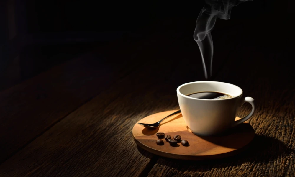 aroma y olor no son lo mismo