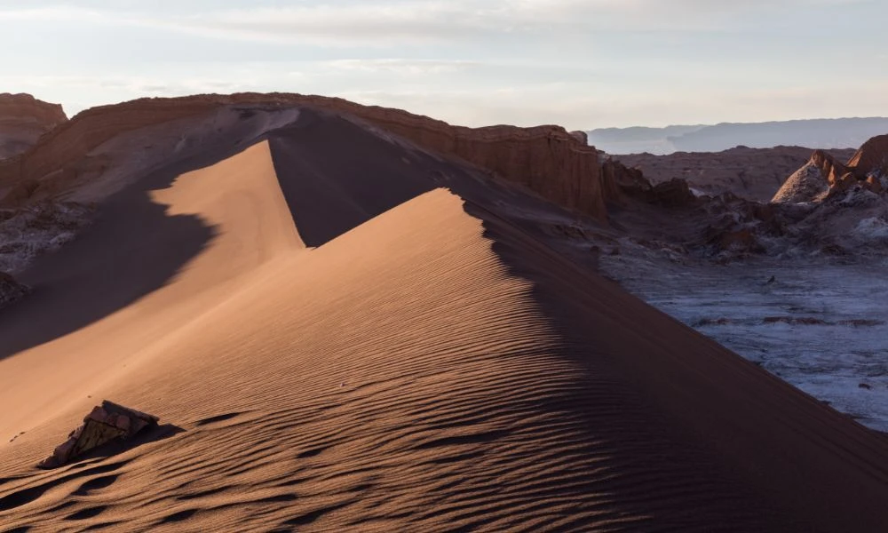 Paisaje.