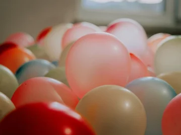 globo
