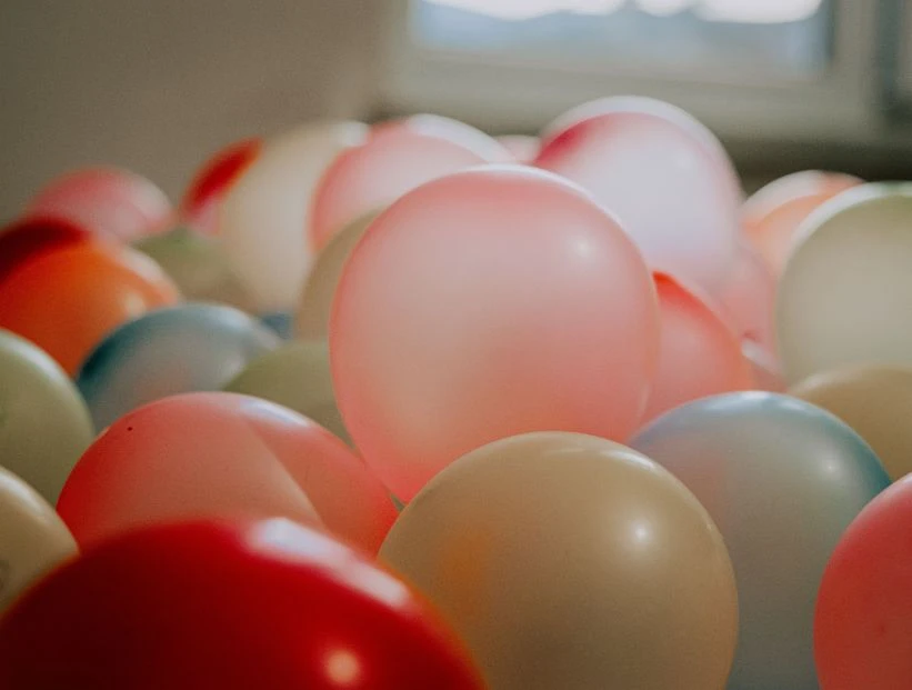 globo