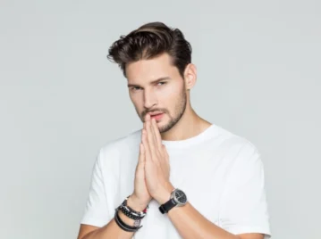 ¿Qué significa "farmear aura" y de dónde salió esta expresión?
