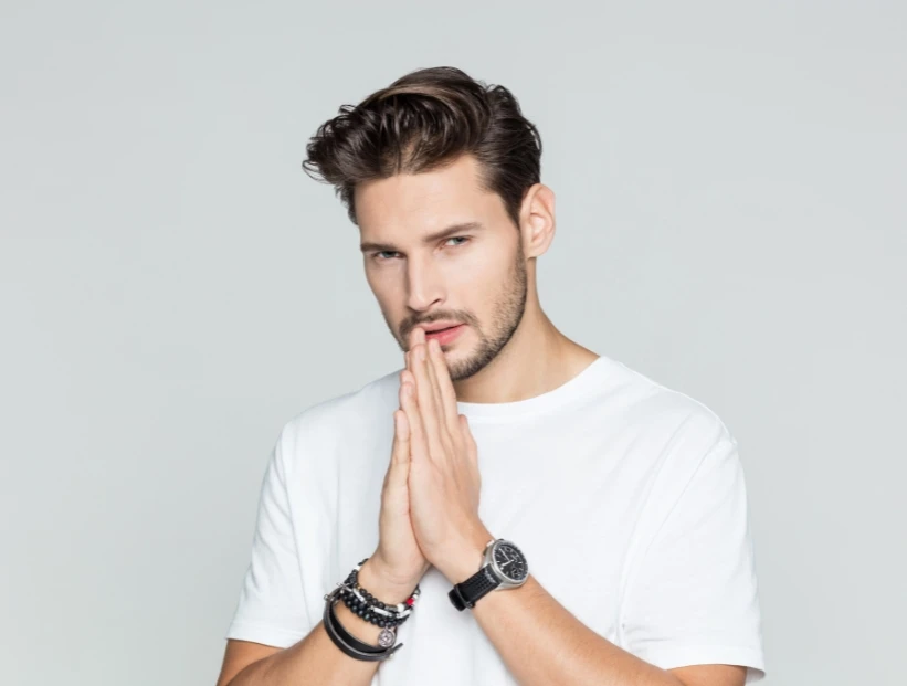¿Qué significa "farmear aura" y de dónde salió esta expresión?