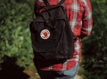 mochila-escolar