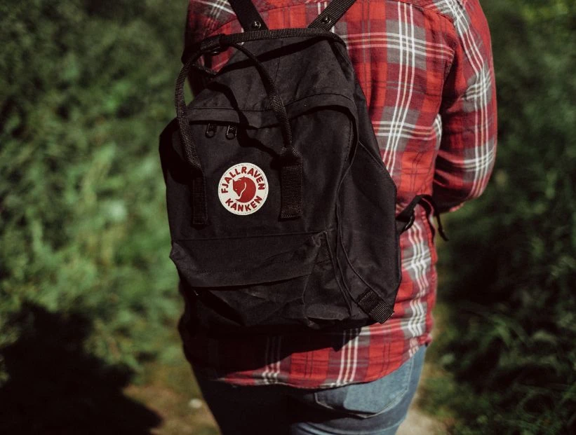 mochila-escolar