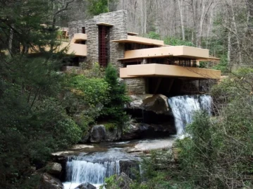 casa-de-la-cascada