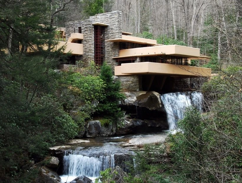 casa-de-la-cascada