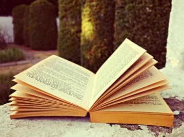 libros