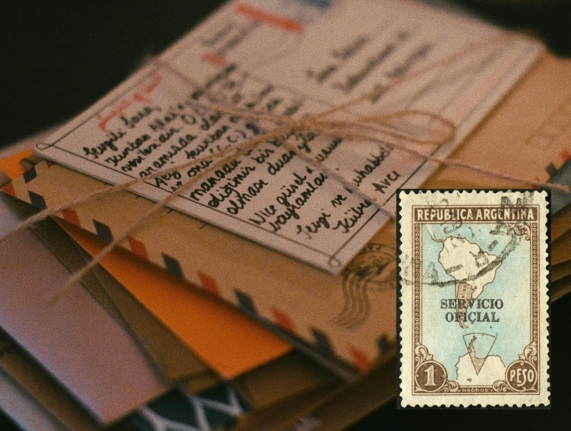¿Qué es el código postal y cuándo se inventó?