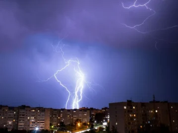 tormenta-de-santa-rosa