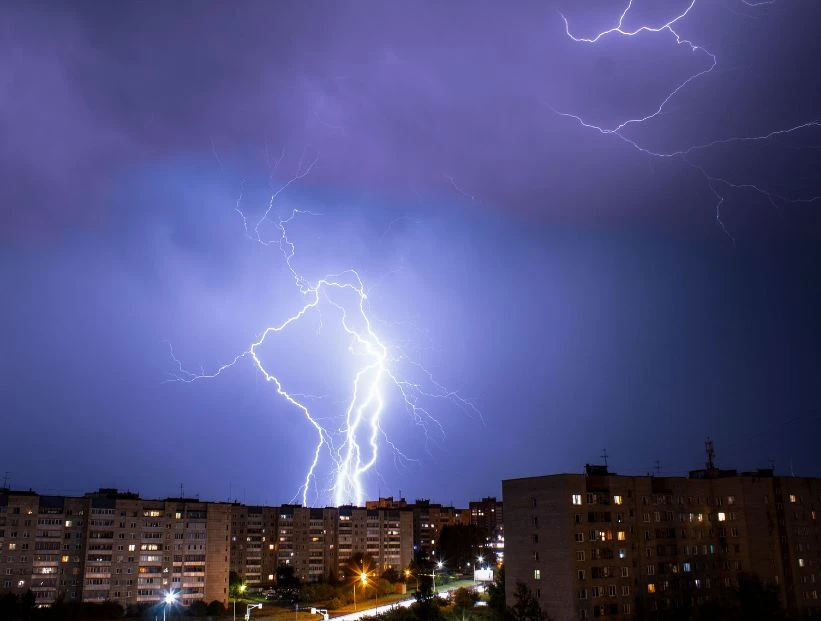 tormenta-de-santa-rosa