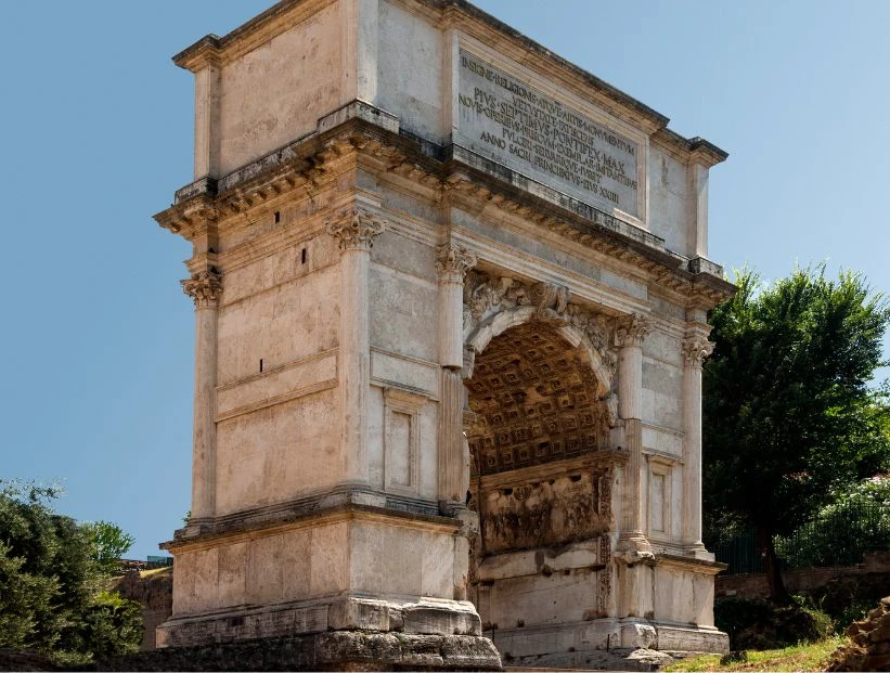 monumento