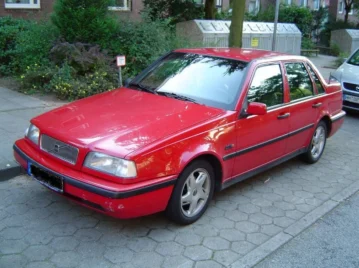 automovil