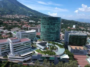 el-salvador