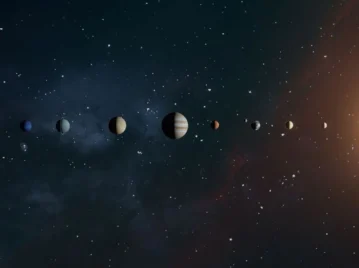 planetas