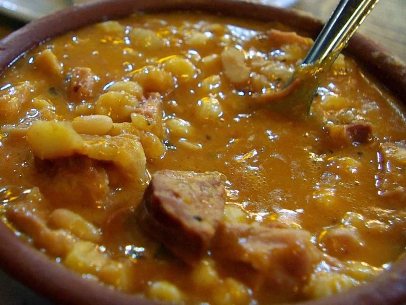 locro
