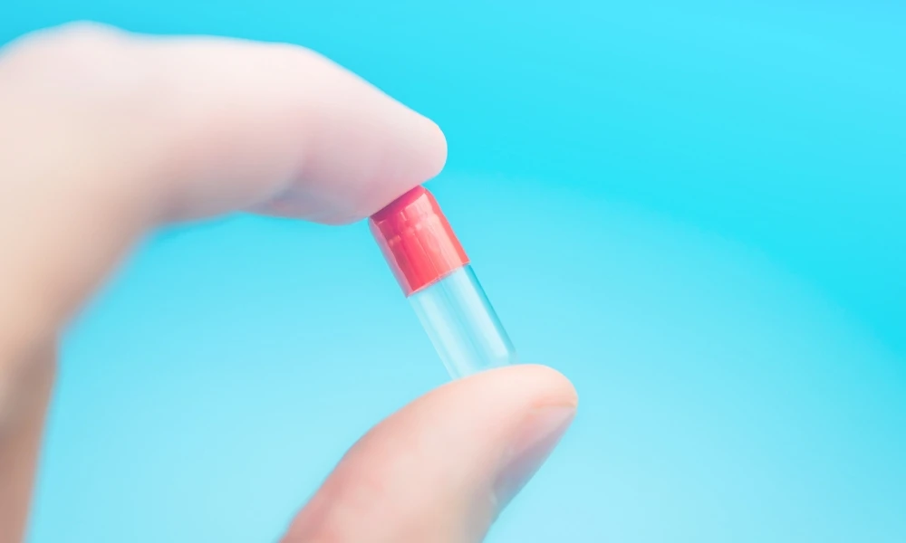 Efecto placebo: qué es, cómo funciona y para qué se utiliza