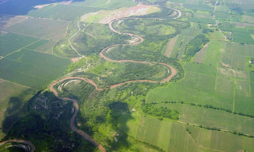 Naturaleza de Tucumán.