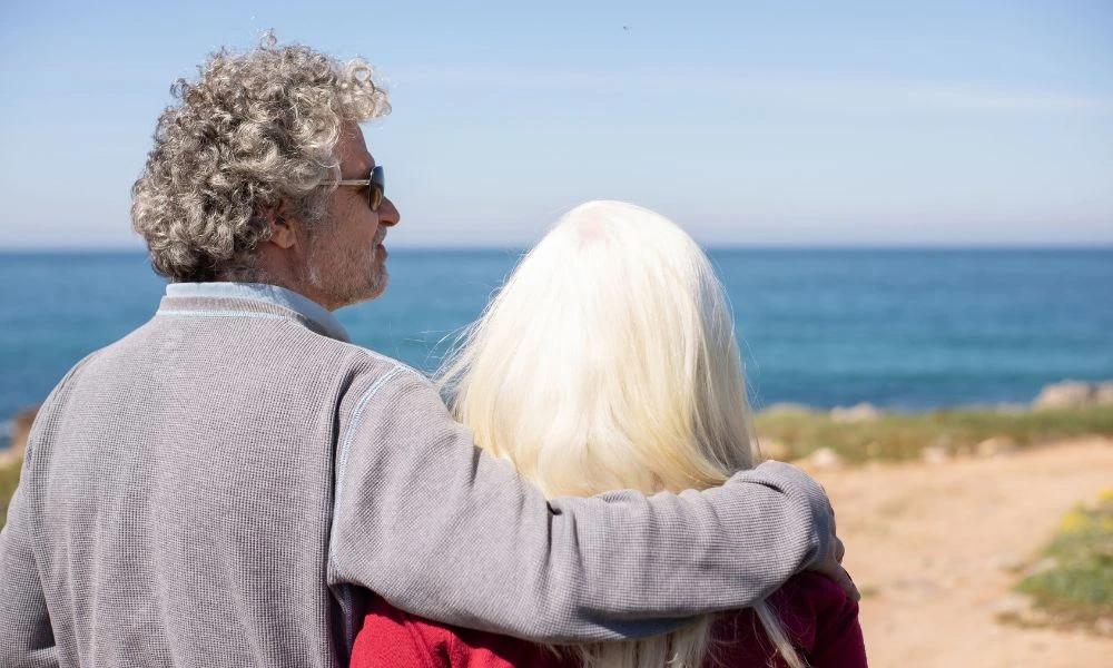 Pelo.