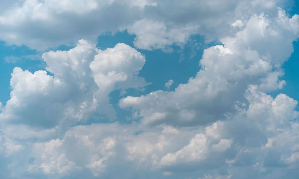 Clima.