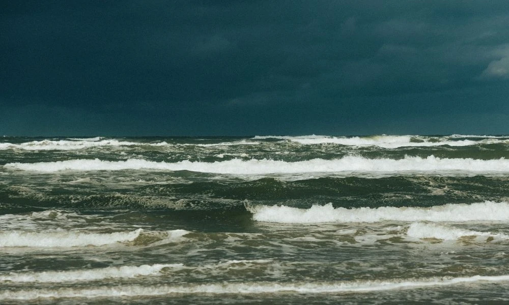 Mar.